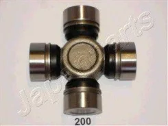 ���������� ��������� ���� Toyota Land Cruiser 80 84-15 KG1002 FJ70/J70 kg1002 KG1002 ����