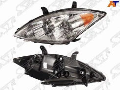 ���� Great-Wall Hover H5 110-20 ST1A211H2L ST-1A2-11H2L ST1A211H2L ����