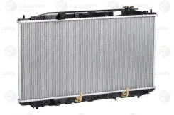 �������� ���������� ��������� LRc-231L2 Honda Accord CP/CU/CW 2.0 LRc-231L2 LRC231L2 ����