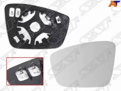 ������ ������� ����� �������� ST-SDR1-940G-2 Volkswagen Polo 09- MK5 ST-SDR1-940G-2 STSDR1940G2 ����