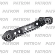 ��������� Nissan Tiida 04-14 PSE3836 C11/JC11/NC11 PSE3836 PSE3836 ����
