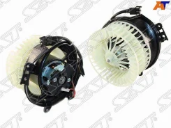 �������� ��������� ST-A1248203342 ST-A1248203342 STA1248203342 ����