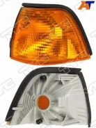 ������� Bmw 3-Series 90-00 TG4441503YL E TG-444-1503YL TG4441503YL ����