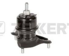 ����� ��������� ������ Toyota Camry 1994 - 1998 GM3772 CV40 GM-3772 GM3772 ����