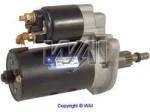 ������� Volkswagen Jetta 2005-2010 17223N 1K2 17223N 17223N ����