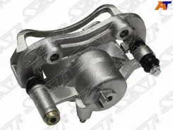 ��������� ������� Nissan Patrol 1997-2010 ST4401105J00 Y60 ST-44011-05J00 ST4401105J00 ����