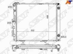 �������� ���������� ��������� SGMB0001 Mercedes-Benz E-����� SGMB0001 SGMB0001 ����