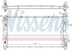 �������� ���������� ��������� 61025 Chrysler Voyager 3.3I V6 61025 61025 ����