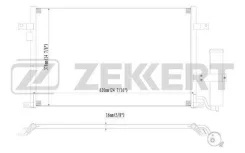�������� ������������ mk-3022 Chevrolet Lacetti J200 mk-3022 MK3022 ����