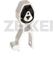����� ��������� Mitsubishi Lancer 2000 - 2007 GM4144 CS1 GM-4144 GM4144 ����