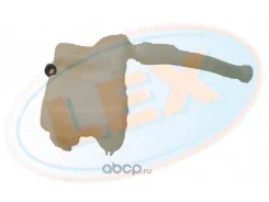 ����� ��������� BO3674 BO-3674 BO3674 ����
