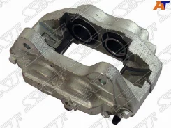��������� ������� Toyota Land Cruiser 2002-2007 ST4775060090 100 ST-47750-60090 ST4775060090 ����
