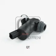 ����� ��������� Ford C-Max 2010- QF00N00118 C344 QF00N00118 QF00N00118 ����