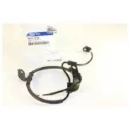 ������ ������� �������� Hyundai I30 07-12 ABS55002 FD ABS55002 ABS55002 ����