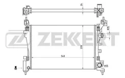 �������� ��� Fiat Grande Punto 2008- MK1242 199 mk-1242 MK1242 ����