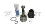 ���� Hyuandai Getz 2002-2011 GS3919 TB GS-3919 GS3919 ����
