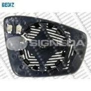 ������ ������� ������ �������� svwm1028er Volkswagen Polo 09- HB svwm1028er SVWM1028ER ����