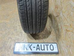 Runway Enduro 816. , 2012 , /,  5 % 