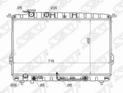 �������� ���������� ��������� SGHY0006 Hyundai Sonata EF SGHY0006 SGHY0006 ����