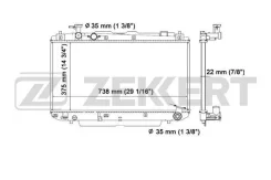 �������� ��� Toyota Rav 4 2000- MK1151 A20 mk-1151 MK1151 ����