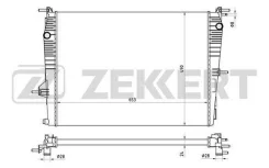 �������� ��� Renault Fluence 2010- MK1073 mk-1073 MK1073 ����