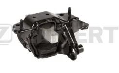 ����� ��������� ����� Audi A1 2010 - 2016 GM3271 8X1 GM-3271 GM3271 ����