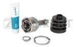 ���� Hyuandai Getz 2002-2011 GS4218 TB GS-4218 GS4218 ����