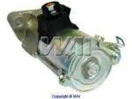������� Honda Accord 2008-2013 17960N CP/CU/CW 17960N 17960N ����