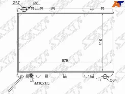 �������� ���������� ��������� SY0003 SsangYong Korando SY0003 SY0003 ����