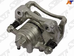 ��������� ������� Nissan Patrol 1997-2010 ST44011VC700 Y61 ST-44011-VC700 ST44011VC700 ����