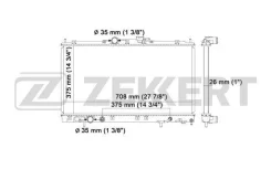 �������� ���������� ��������� mk-1365 Mitsubishi Galant VI mk-1365 MK1365 ����