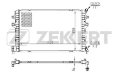 �������� ���������� ��������� mk-1522 Audi A3 2012- mk-1522 MK1522 ����