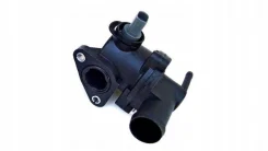 ������ ���������� Skoda Fabia 99-07 TM3486 6Y2/6Y3/6Y5/MK1 TM-3486 TM3486 ����