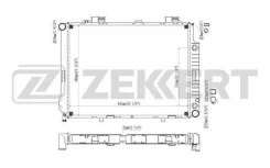 �������� ��� Mercedes E-Class 1995- MK1069 210 mk-1069 MK1069 ����