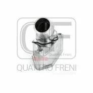 ��������� Chevrolet Lacetti 2004-2013 QF15A00044 J200 QF15A00044 QF15A00044 ����