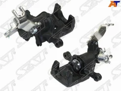 ��������� ������� Maxima Ca33 2000-2006 ST440113Y500 ST-44011-3Y500 ST440113Y500 ����