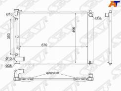    TY0003-MCU30 Lexus RX330 1MZ/3MZ TY0003-MCU30 TY0003MCU30 