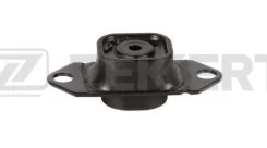 ����� ��������� Nissan Micra 2002-2010 GM3918 K12 GM-3918 GM3918 ����