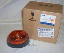 ����������� �������� FR2302 FR-2302 FR2302 ����
