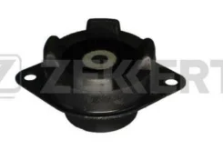 ����� ������� ������� Audi 80 1986 - 1991 GM3594 89 GM-3594 GM3594 ����