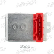 ������� ����� AP8D63 Volkswagen Passat 00- 3B2 AP8D63 AP8D63 ����