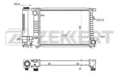 �������� ���������� ��������� mk-1001 BMW 5 E34 mk-1001 MK1001 ����