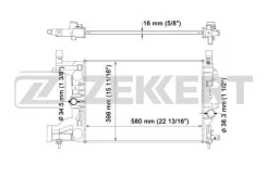 �������� ���������� ��������� mk-1011 Hyundai Getz mk-1011 MK1011 ����
