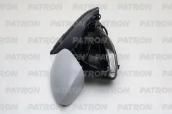 ������� ������� ���� ������� PMG0008M02 Volkswagen Tiguan 07- SN1 PMG0008M02 PMG0008M02 ����