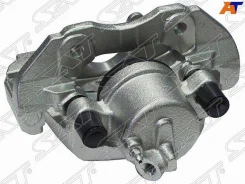 ����� ���������� Ford Focus 2004-2018 ST1682875 II ST-1682875 ST1682875 ����