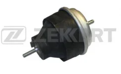 ����� ��������� Audi A4 1994 - 2001 GM3028 8D2 GM-3028 GM3028 ����