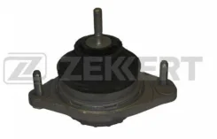 ����� ��������� Audi 80 1986 - 1995 GM3025 89/8C GM-3025 GM3025 ����