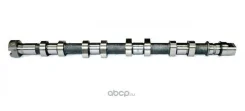 ���������� EST45.047.00 Renault EST45.047.00 EST4504700 ����