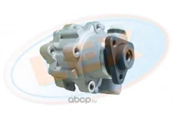 ����� �������������� HK2441 HK-2441 HK2441 ����
