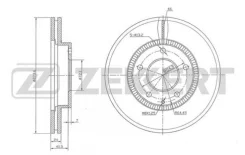 ���� ��������� ����� � ������ �������� BS5313 Mazda 323 BS5313 BS5313 ����